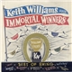 Keith Williams - Selects Immortal Winners