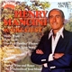 Henry Mancini - 40 Greatest